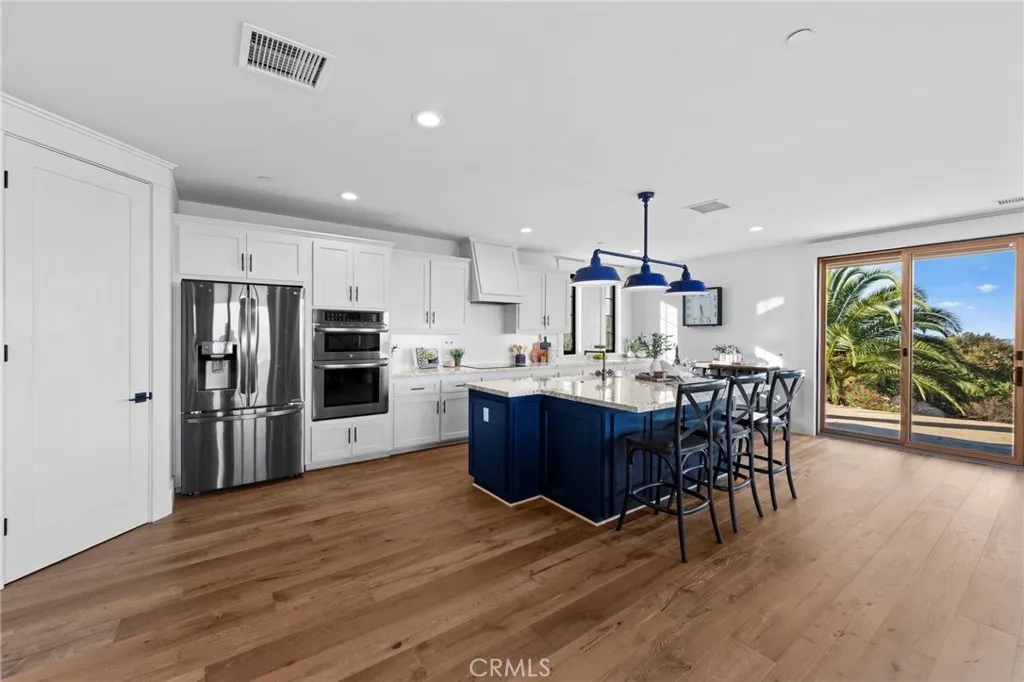 Additional image 16 of 41950 Hacienda Dr, Murrieta, CA 92562