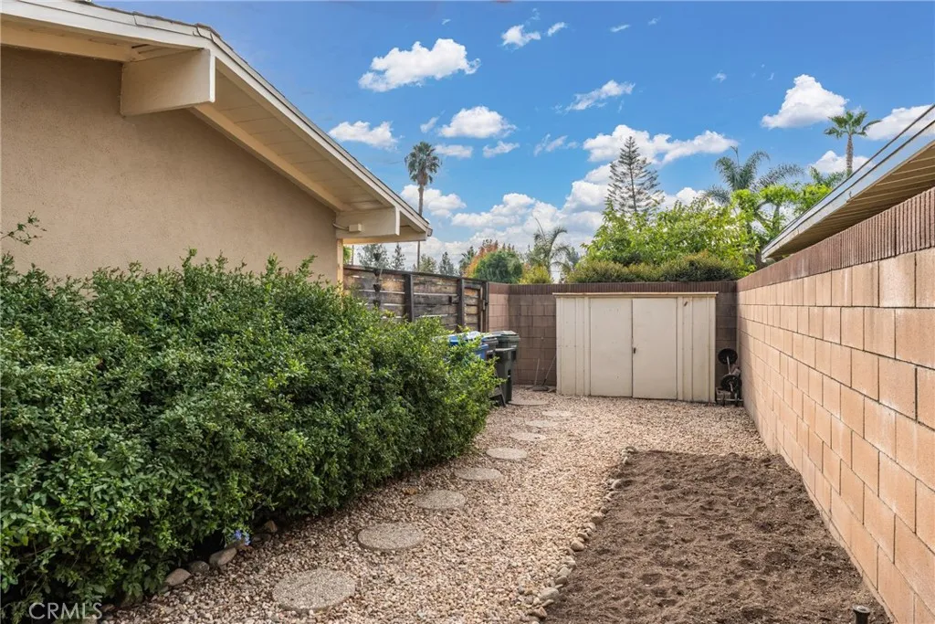 Additional image 65 of 313 W Channing St, Azusa, CA 91702