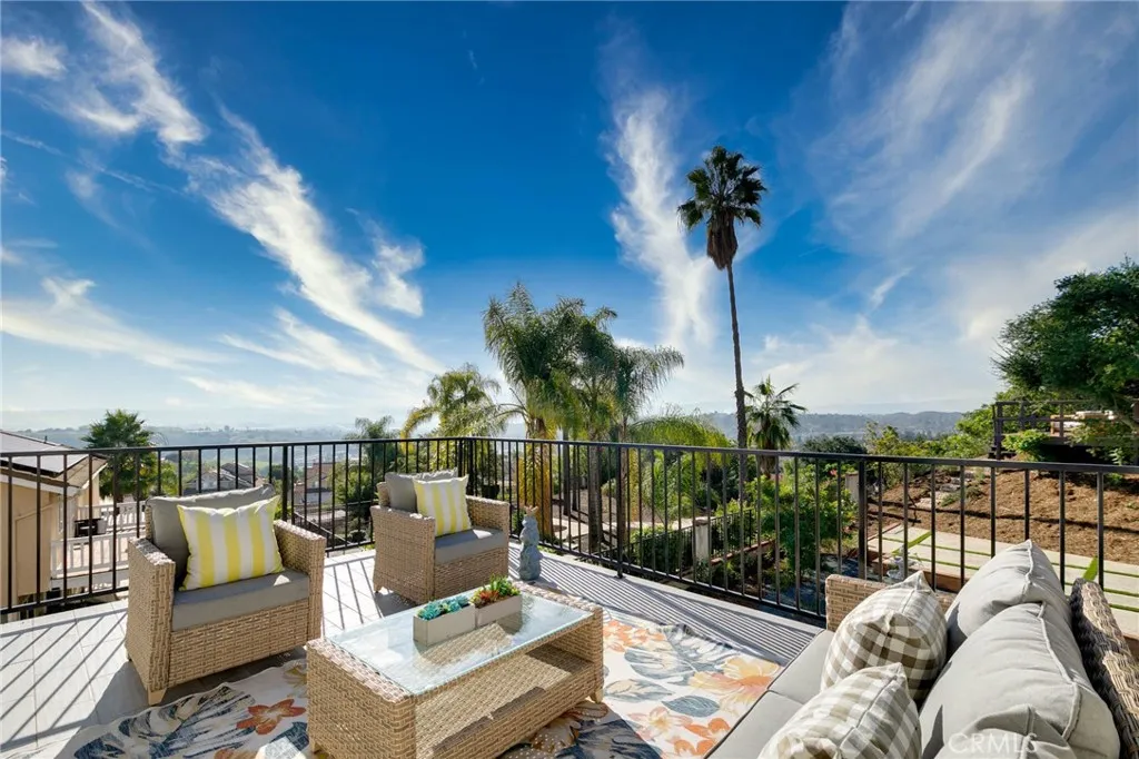 Additional image 67 of 1941 N Onyx Dr, Walnut, CA 91789