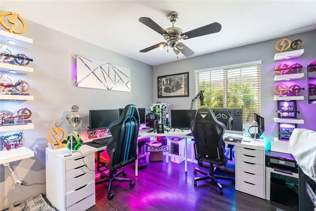 Additional image 51 of 34147 Dianthus Lane, Lake Elsinore, CA 92532