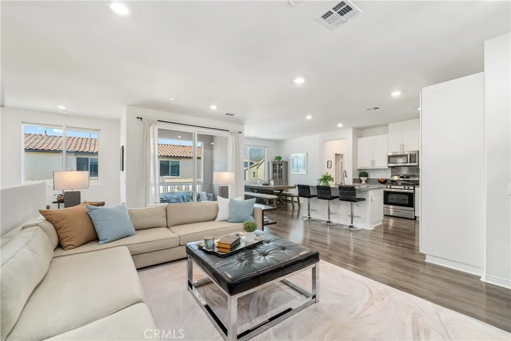 Additional image 56 of 5253 Wildflower Ln Unit 1, Fontana, CA 92336