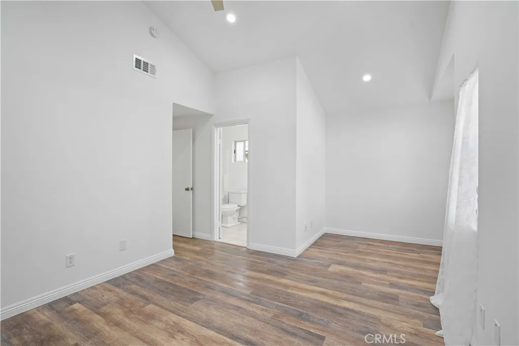 Additional image 12 of 19829 Terri Drive, Canyon Country, CA 91351