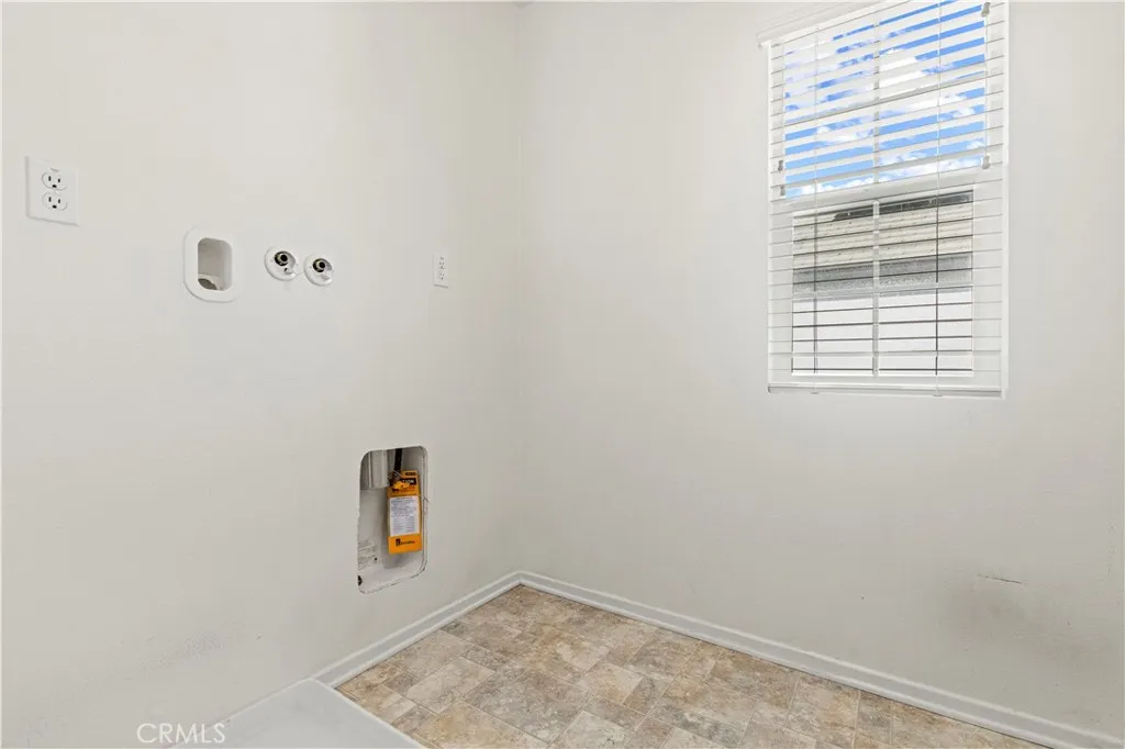 Additional image 33 of 1796 Park Place Lane, Riverside, CA 92501
