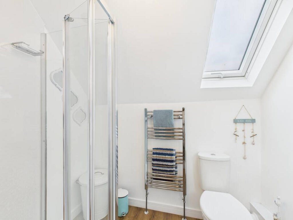 Additional image 10 of 2a Meredith Mews, Banff, AB45