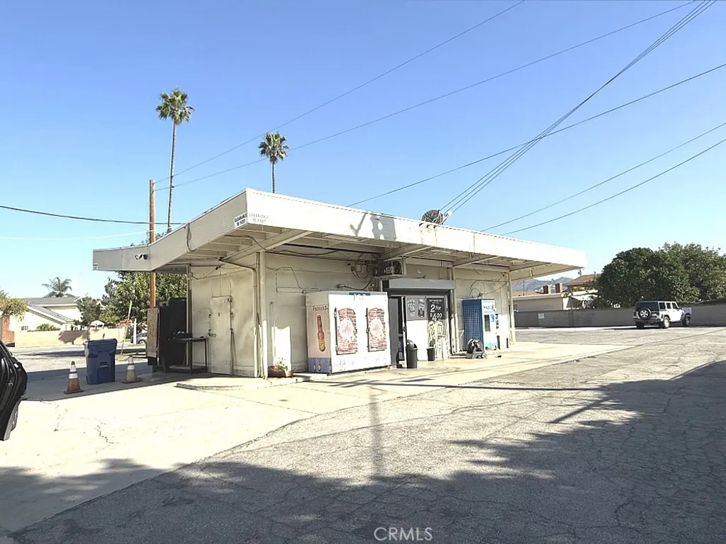 Additional image 3 of 9621 Kruse Road, Pico Rivera, CA 90660