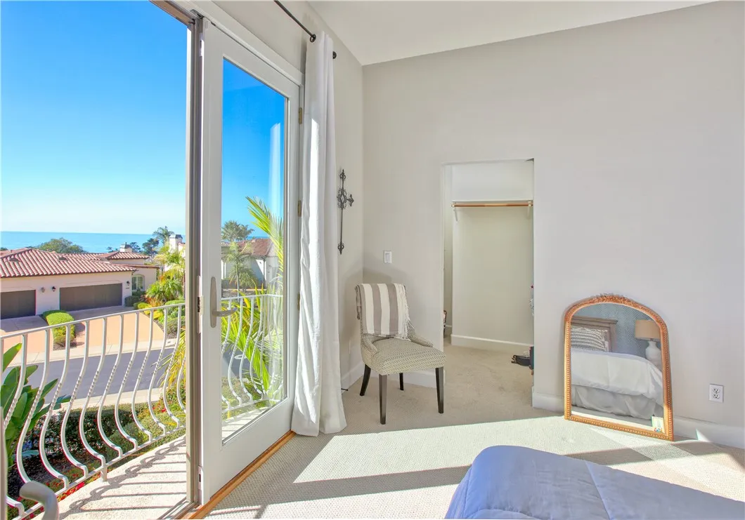 Additional image 82 of 1895 Barcelona, Pismo Beach, CA 93449