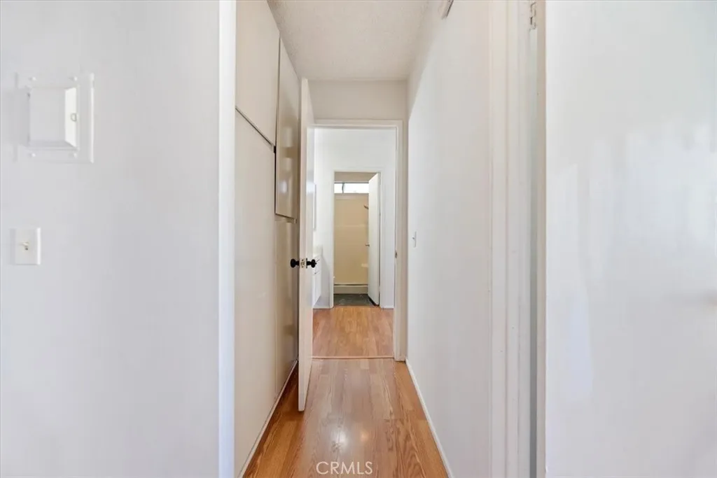 Additional image 27 of 26200 Redlands Boulevard Unit 148, Redlands, CA 92373