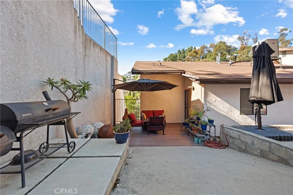Additional image 76 of 1832 Redcliff Street, Los Angeles, CA 90026