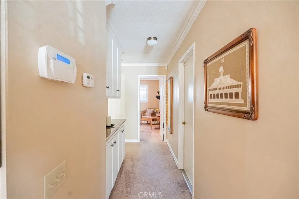 Additional image 8 of 1668 Taylor Ave, Corona, CA 92882