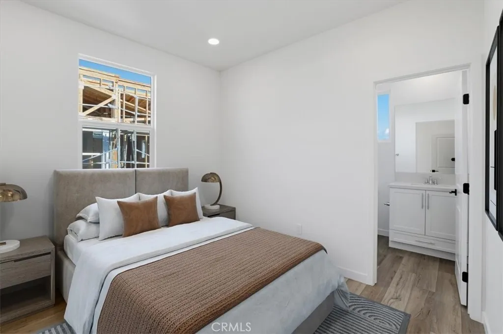 Additional image 82 of 27321 Bear Creek Lane, Valencia, CA 91381