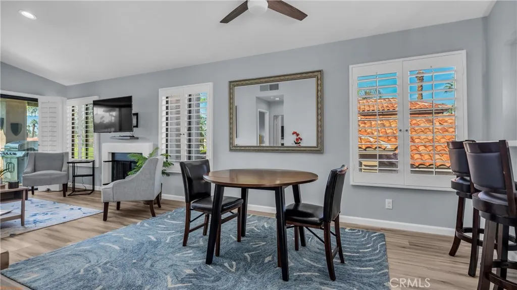 Additional image 8 of 38399 Nasturtium Way, Palm Desert, CA 92211