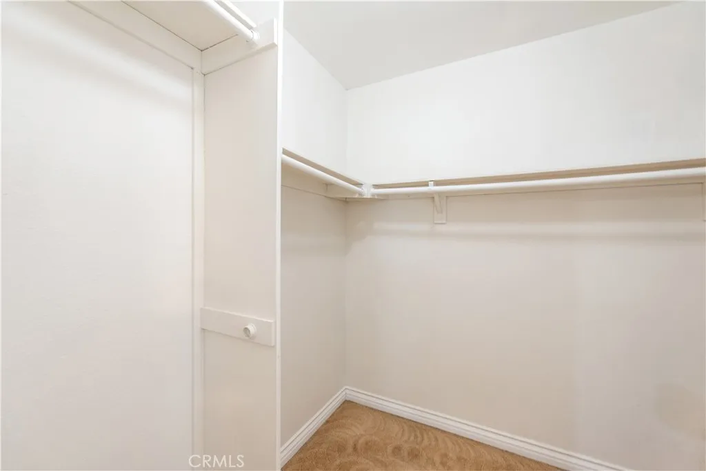 Additional image 58 of 1761 E Warrenton Ave, Anaheim, CA 92805