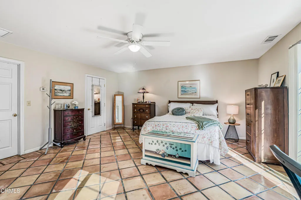 Additional image 28 of 28461 W Driver Avenue, Agoura Hills, CA 91301