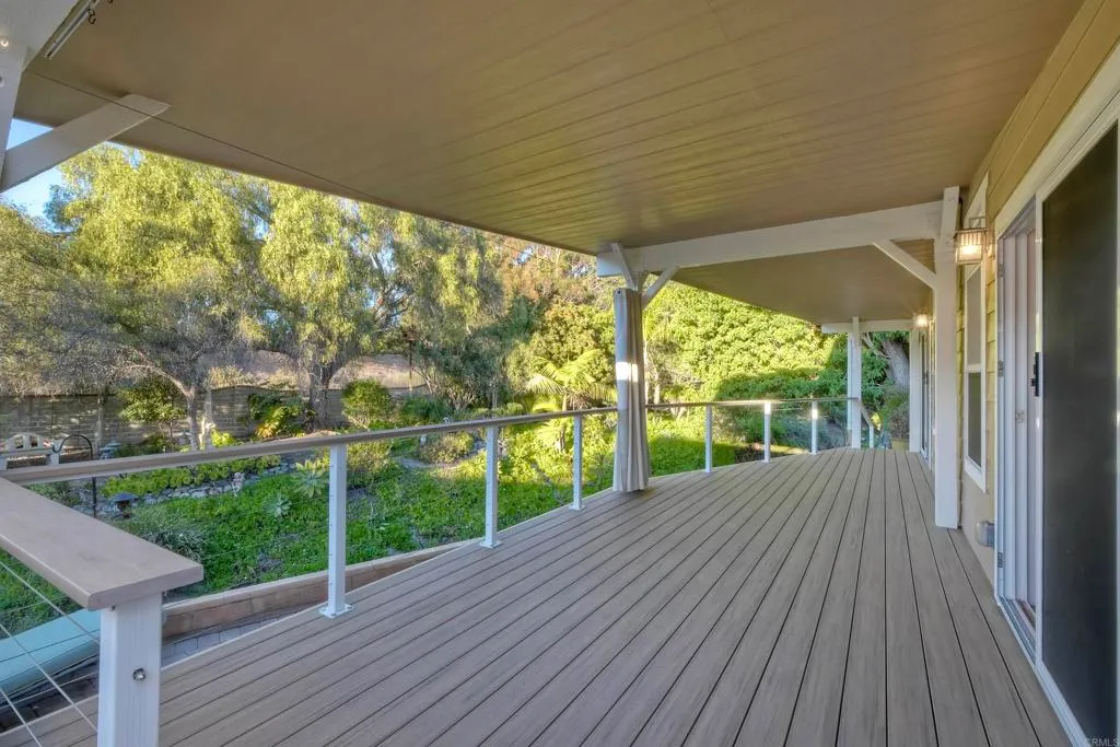 Additional image 80 of 5188 Don Rodolfo Drive, Carlsbad, CA 92010