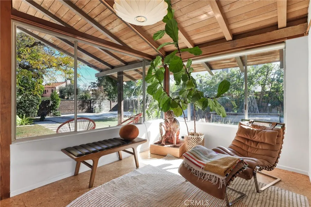 Additional image 61 of 4123 North Virginia Road, Long Beach, CA 90807