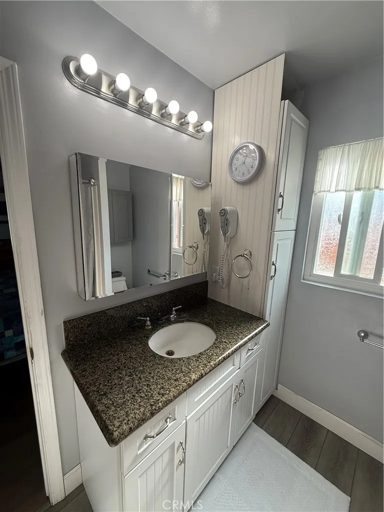 Additional image 69 of 110 Rigsby, La Habra, CA 90631