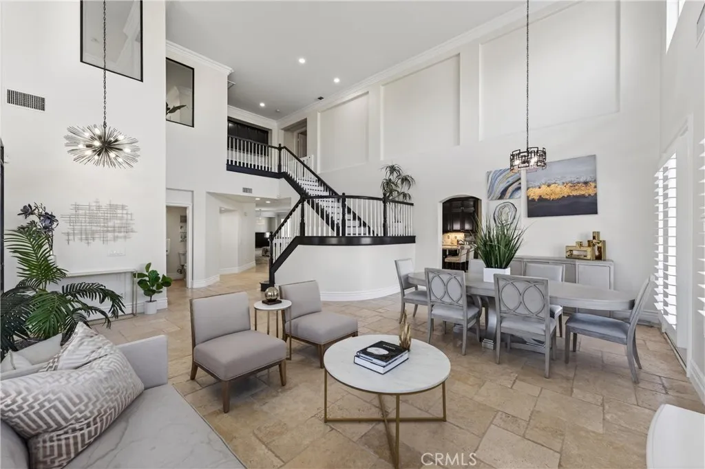 Additional image 8 of 2634 Old Windmill Court, Riverside, CA 92503