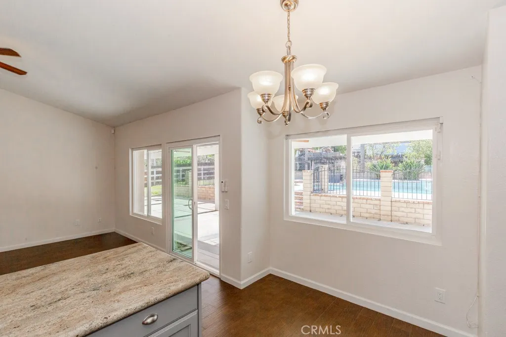 Additional image 26 of 31535 Contour Ave, Nuevo, CA 92567