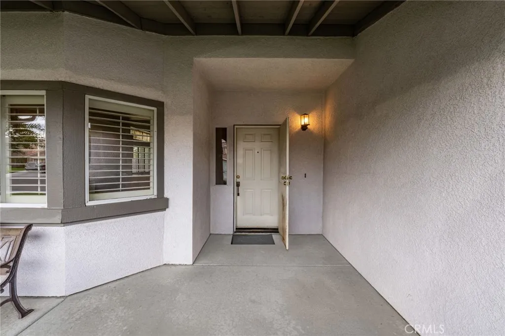 Additional image 48 of 1859 Rosemont Circle, San Jacinto, CA 92583