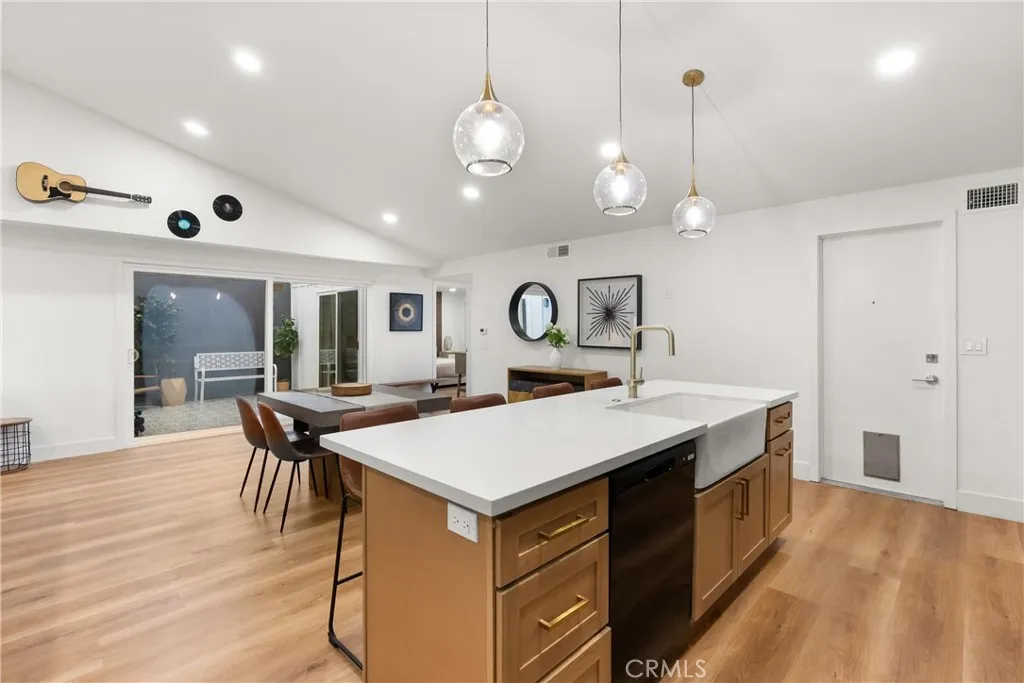 Additional image 58 of 14481 Denbigh Ln, Tustin, CA 92780