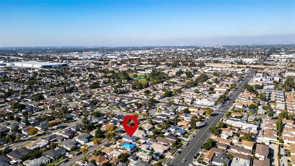 Additional image 42 of 6324 Johnson Ave, Long Beach, CA 90805