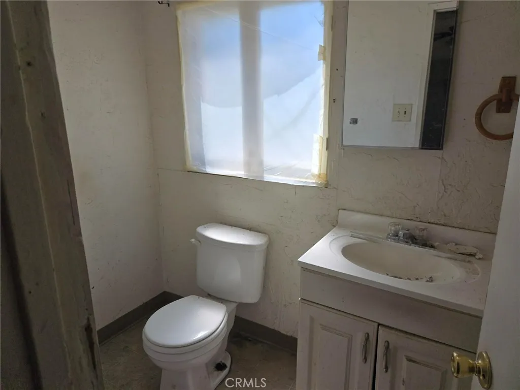 Additional image 9 of 619 Gilman St W, Banning, CA 92220