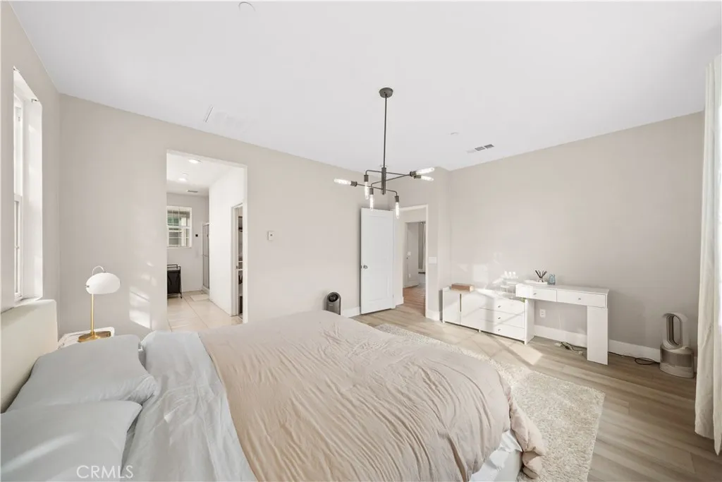 Additional image 21 of 5313 Mariner Ln, Chino, CA 91710