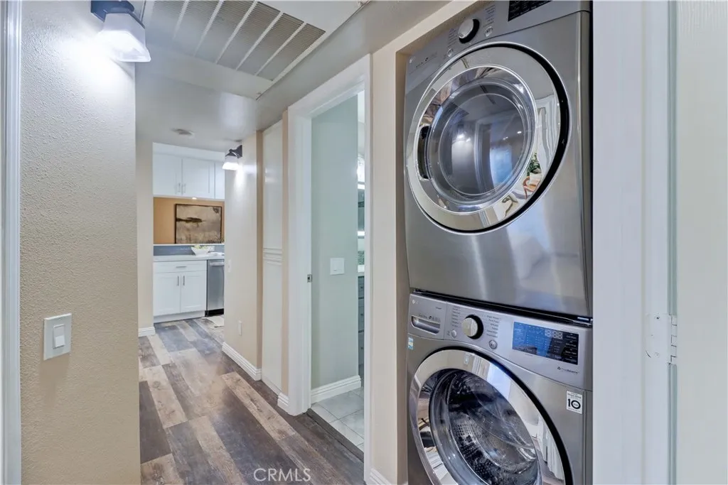 Additional image 32 of 3605 E Anaheim Street Unit 102, Long Beach, CA 90804