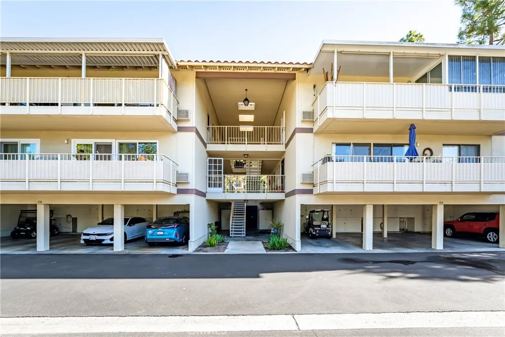 Additional image 80 of 898 Ronda Sevilla Unit N, Laguna Woods, CA 92637