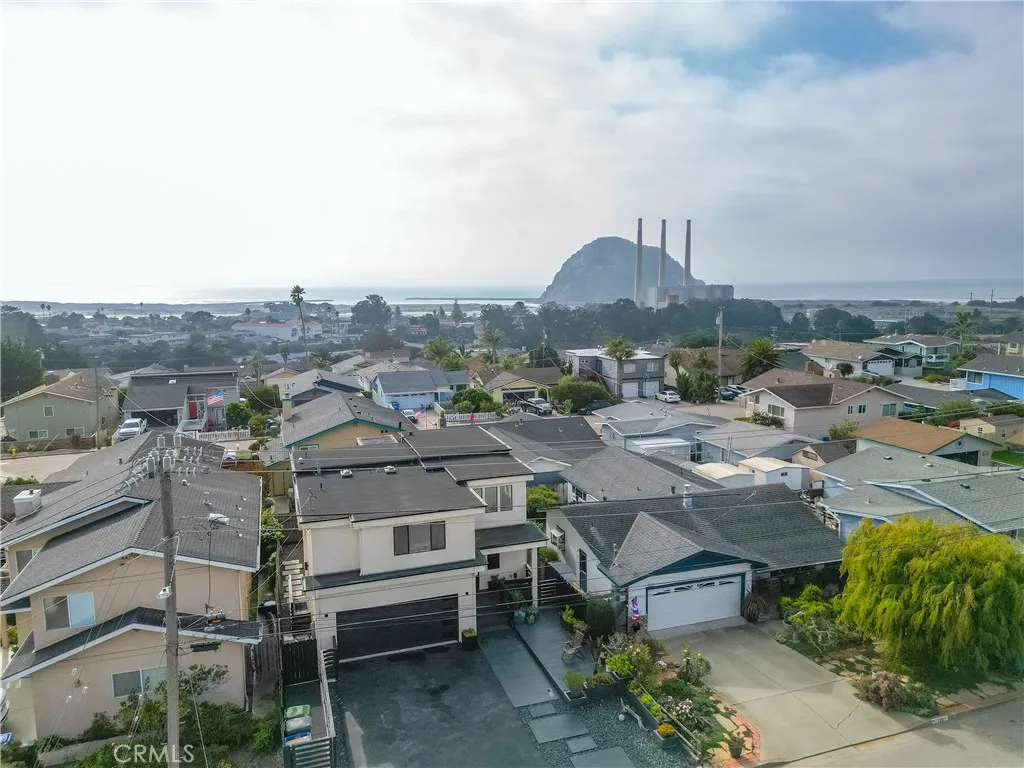 Property image for 1229 Hillcrest Dr, Morro Bay, CA 93442