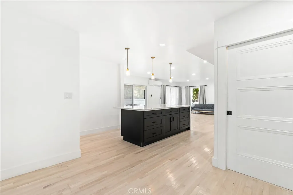 Additional image 10 of 1148 Locust Avenue, Long Beach, CA 90813