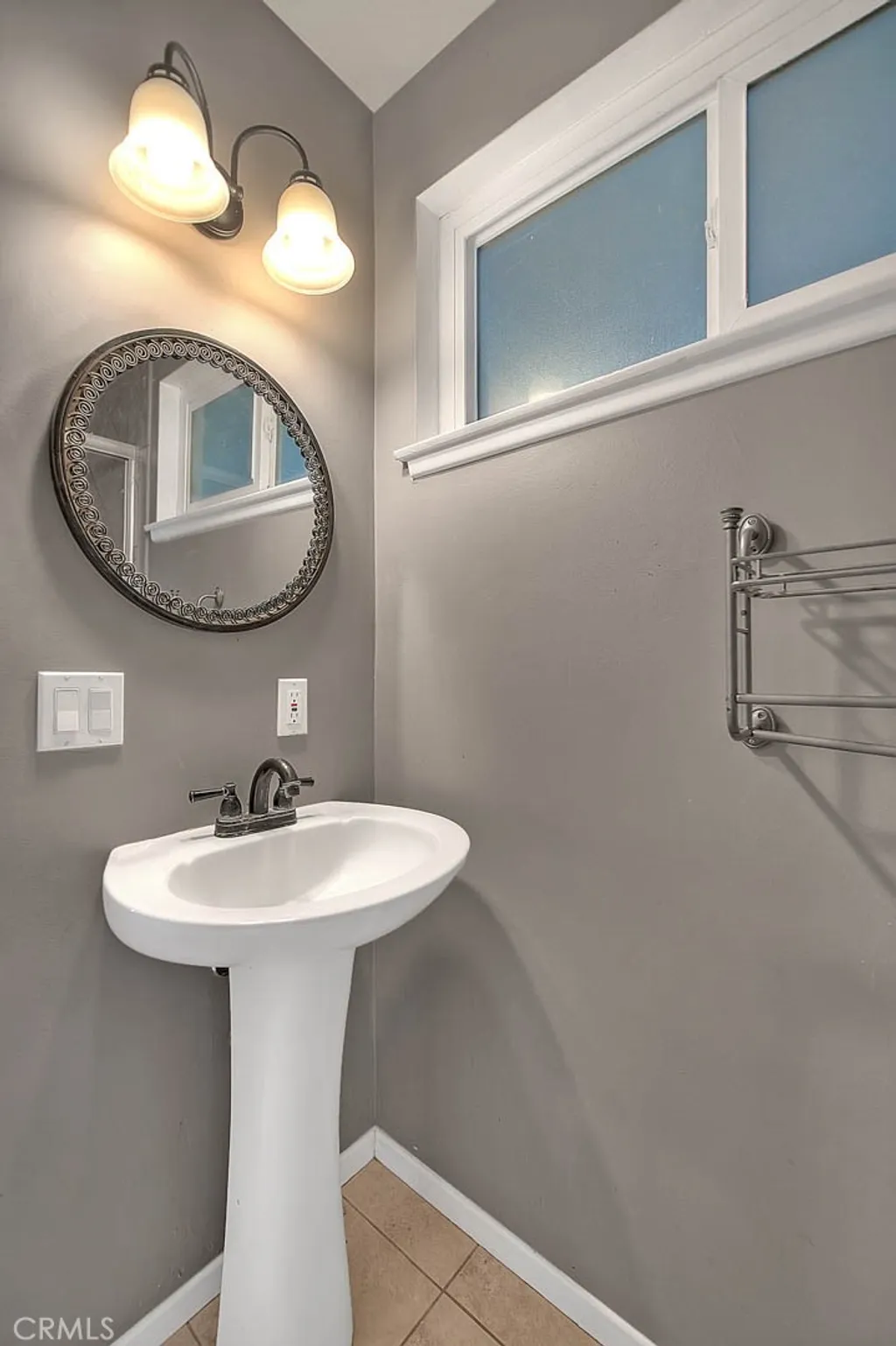 Additional image 28 of 633 S Indian Hill Blvd Unit C, Claremont, CA 91711