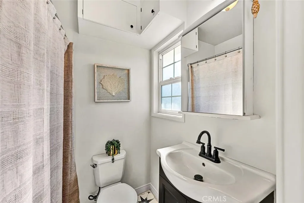 Additional image 10 of 3004 E Pearl Avenue, Orange, CA 92869