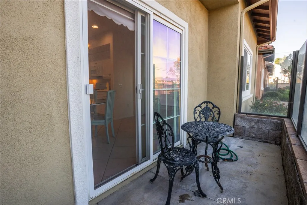 Additional image 47 of 17782 Liberty Lane, Fountain Valley, CA 92708
