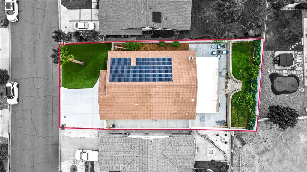 Additional image 35 of 30563 Meadowlark Dr, Canyon Lake, CA 92587