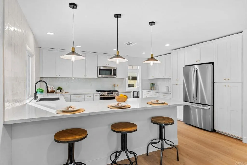 Additional image 48 of 522 Lupine Way, Oceanside, CA 92057