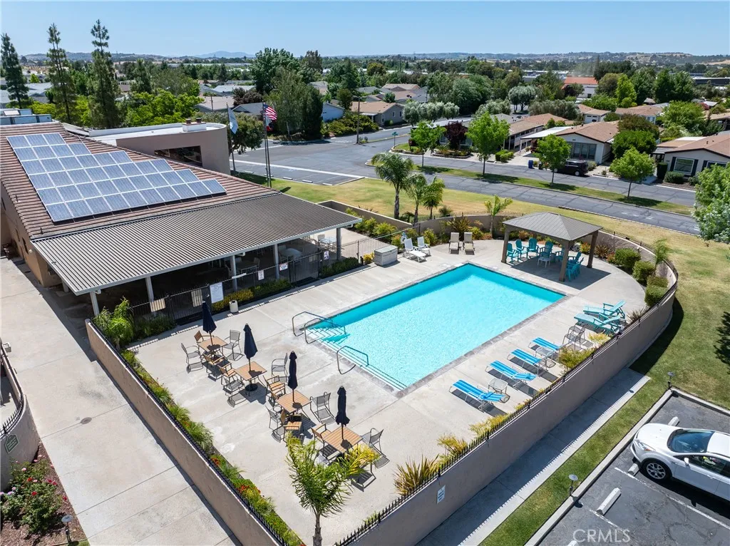 Additional image 48 of 4 Dove Court, Paso Robles, CA 93446