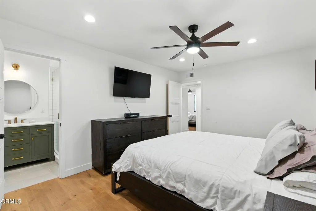 Additional image 44 of 44502 Palm Vista Avenue, Lancaster, CA 93535