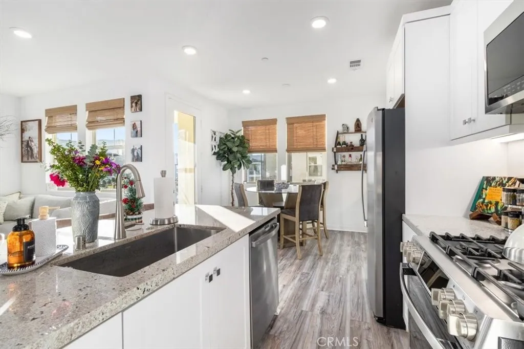 Additional image 15 of 1201 Lasso Way, Ladera Ranch, CA 92694