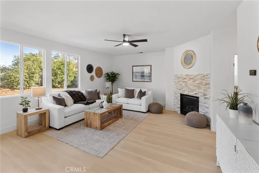 Additional image 86 of 6936 Estonian Dr, Eastvale, CA 92880