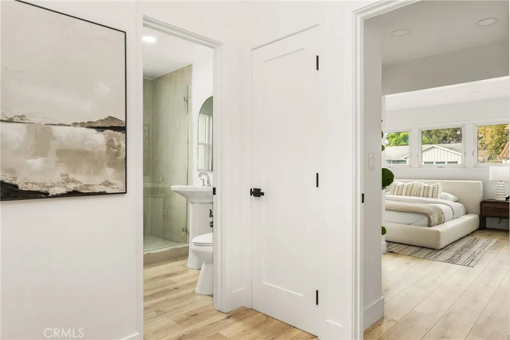 Additional image 92 of 2130 Kallin Avenue, Long Beach, CA 90815