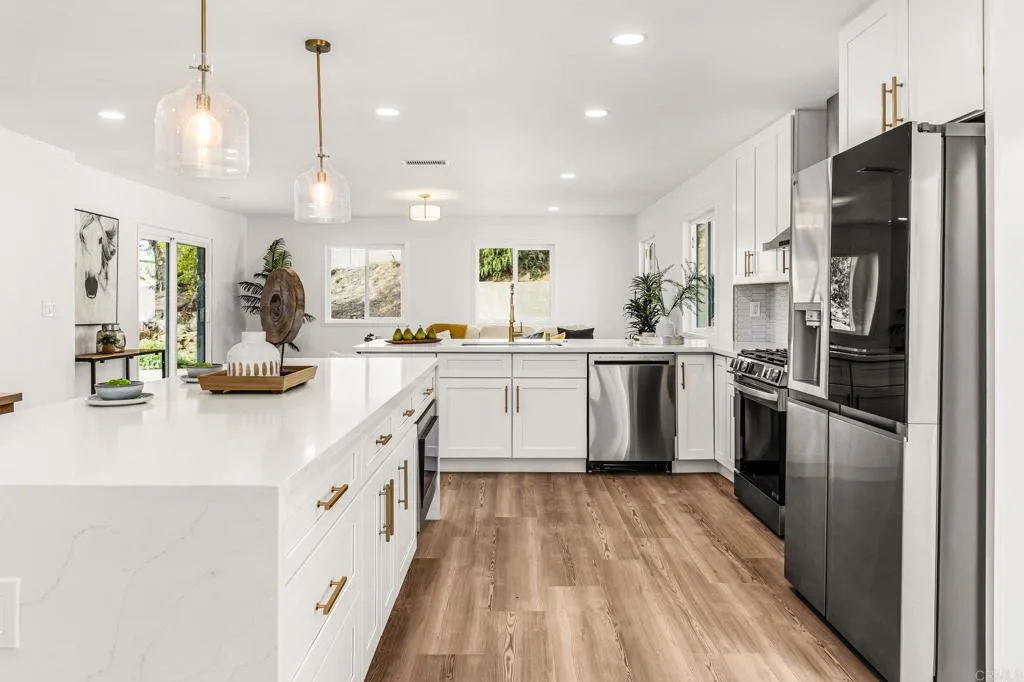 Additional image 9 of 530 Zest Court, San Diego, CA 92139