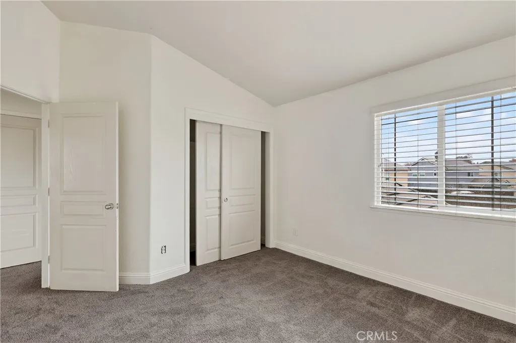 Additional image 46 of 2044 Piro Dr, Atwater, CA 95301