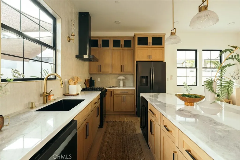 Additional image 10 of 4856 Edison Street, Los Angeles, CA 90032