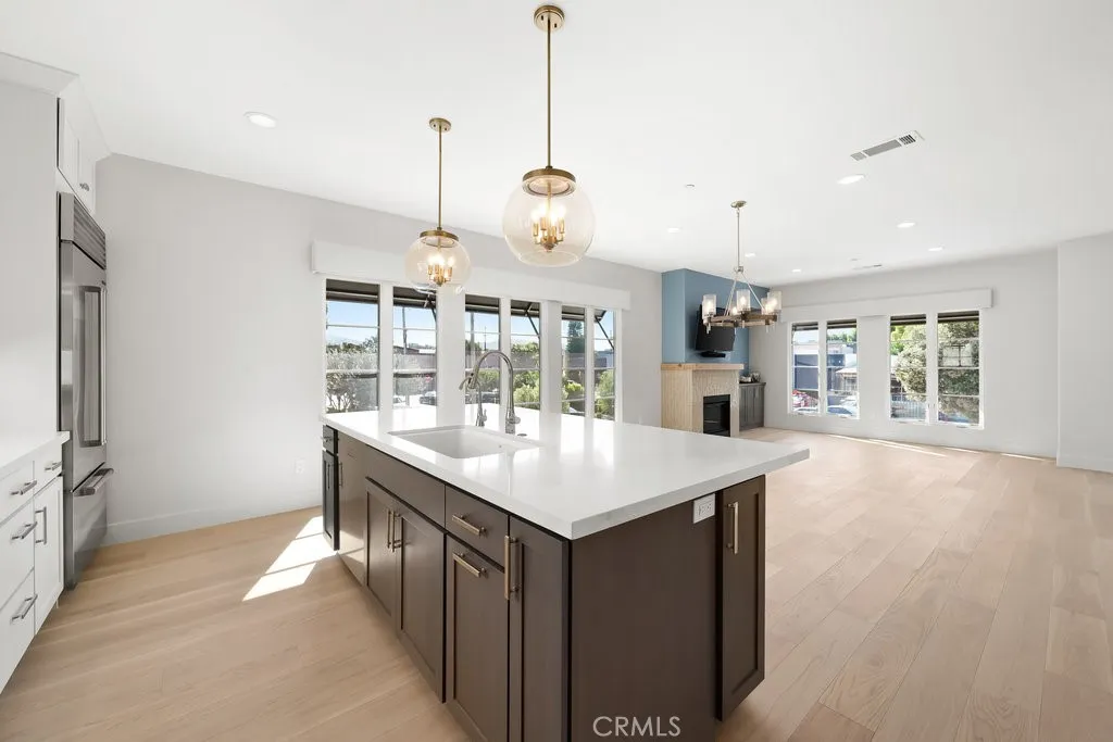 Additional image 13 of 1214 Carmel Street, San Luis Obispo, CA 93401