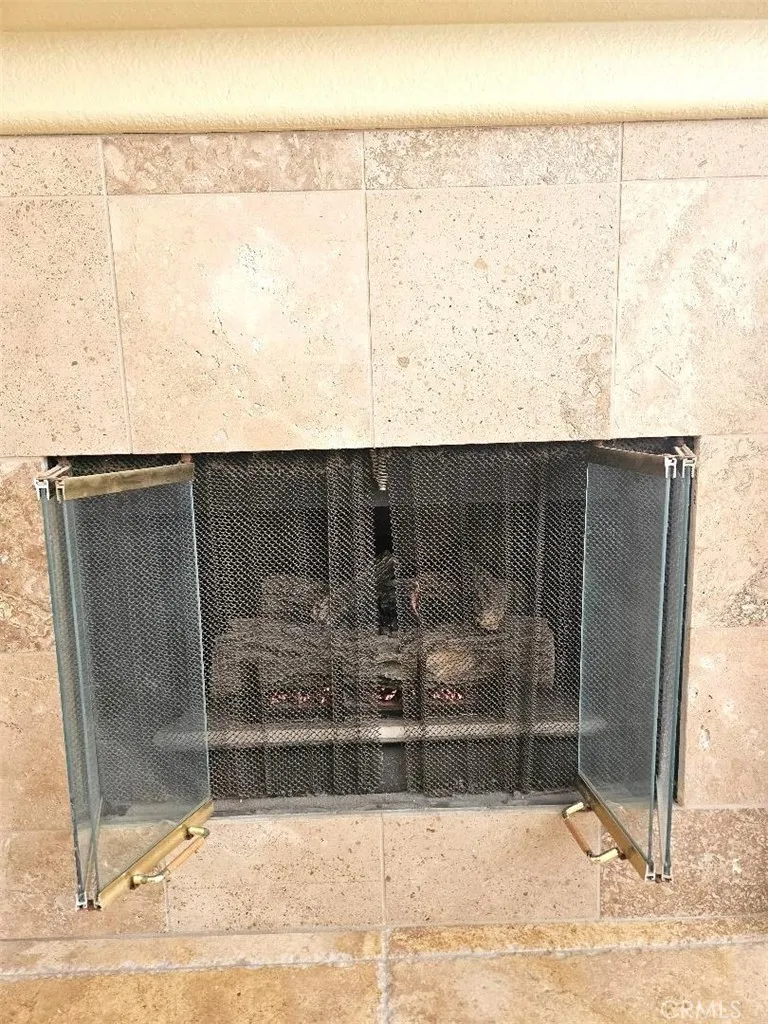 Additional image 42 of 6412 Terraza Portico, Carlsbad, CA 92009