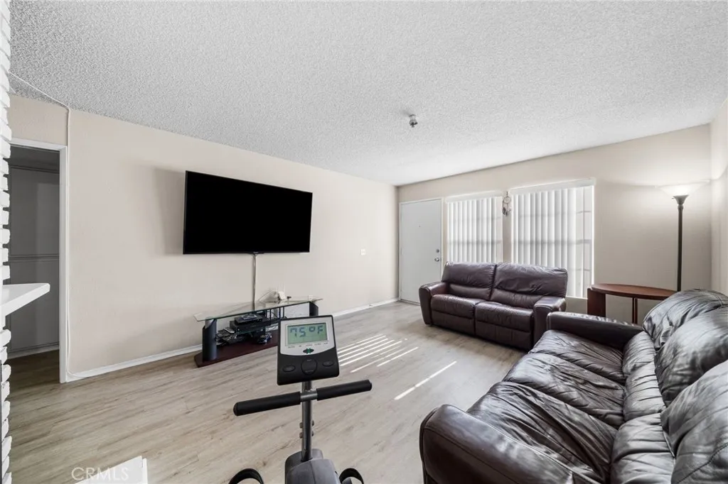 Additional image 19 of 701 S Hayward Street Unit C, Anaheim, CA 92804