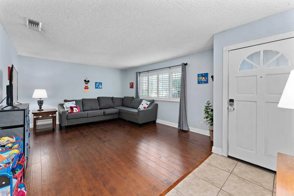 Additional image 30 of 2546 S Sultana Avenue, Ontario, CA 91761