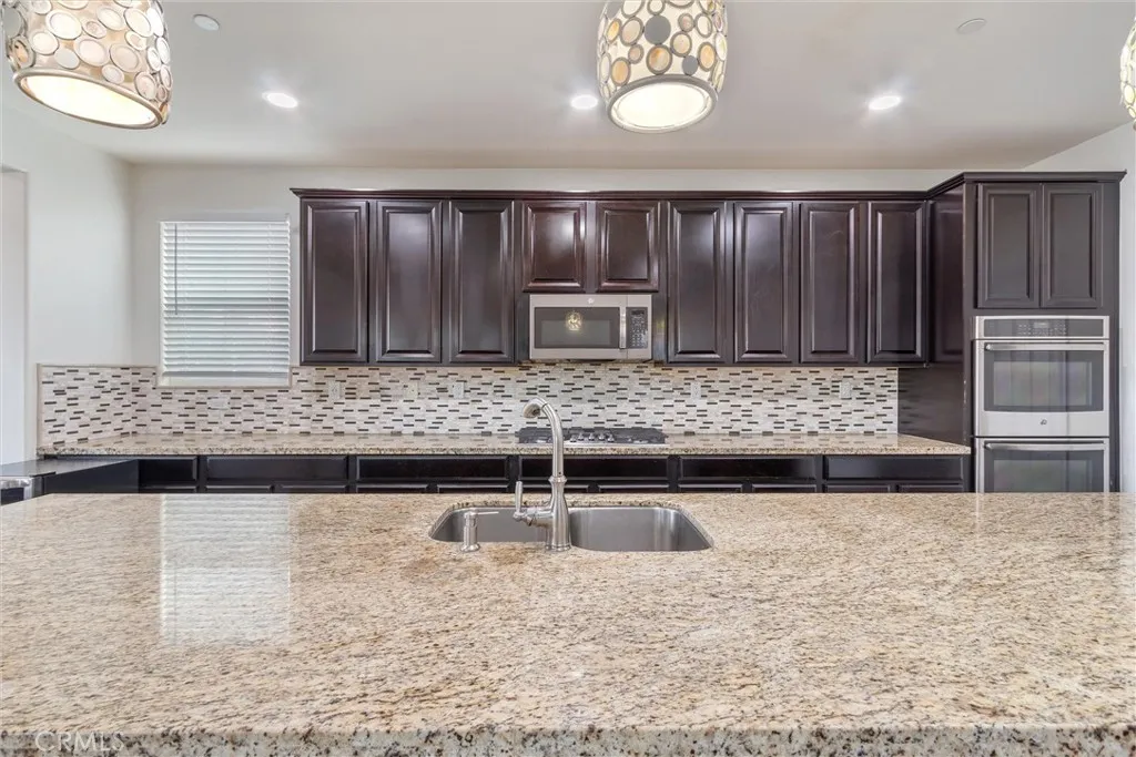 Additional image 31 of 29046 Sterling Lane, Valencia, CA 91354