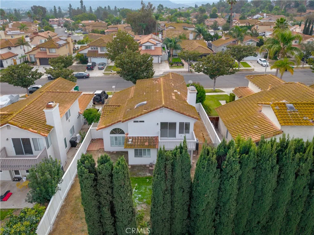 Additional image 107 of 2173 Tehachapi Drive, Corona, CA 92879